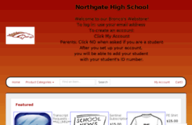 nhs.myschoolcentral.com