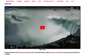niagarafallslive.com