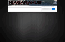 niagarahub.com