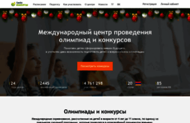 nic-snail.ru