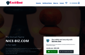nice-biz.com