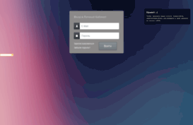 nice-host.site