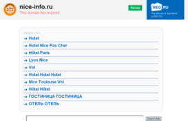 nice-info.ru