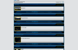 nice-portal.clan.su