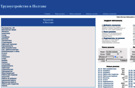 nice-warez.net
