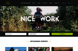 nice-work.org.uk