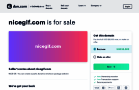 nicegif.com