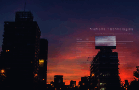 nichollstechnologies.com