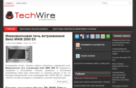 nichurch.ru