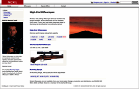 nickel-ag.com