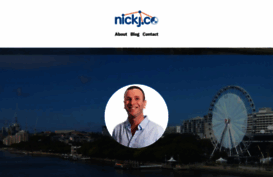 nickj.co