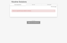 nicotinesolutions.acuityscheduling.com