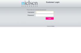 nielsen.profitero.com