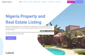 nigeria-property.com