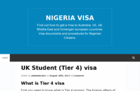 nigeria-visa.com