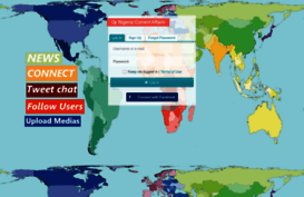 nigeriacurrentaffairs.com
