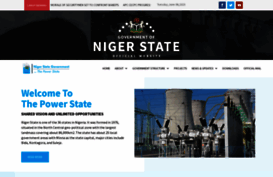 nigerstate.gov.ng