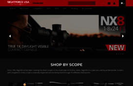 nightforceusa.com