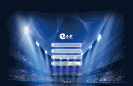 nightlevit.com