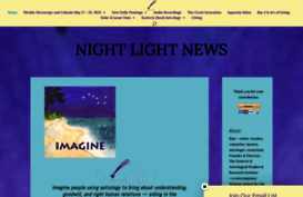 nightlightnews.com