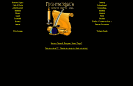 nightscribe.com