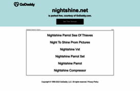 nightshine.net