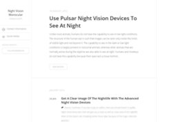nightvisionmonocular.pr.co