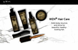 nika.wen.com
