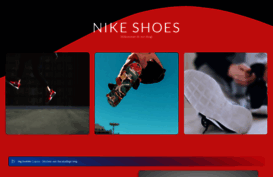nike-shoes.dk