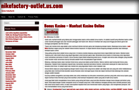 nikefactory-outlet.us.com