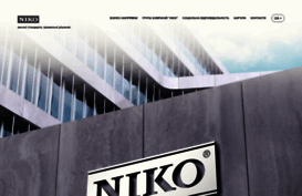 niko.ua