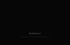 nikoghost.byethost4.com