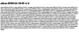 nikon-d5200-kit-18-55-vr-ii.tdsse.com