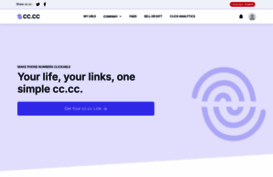 nikoter.co.cc