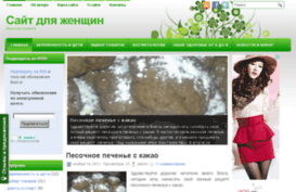nikotrina.ru