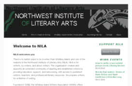 nila.edu