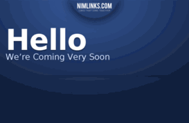 nimlinks.com