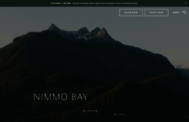 nimmobay.com