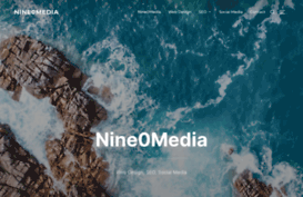 nine0media.com