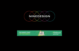 ninedesign.com