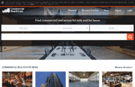 ninemsn.commercialrealestate.com.au