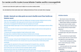 ninjagofan.ru