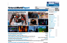 nintendoworldreport.com