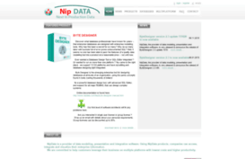 nipdata.com