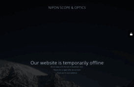 nipon-scope.com