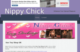 nippychickuk.bravesites.com