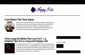 nippyfish.net