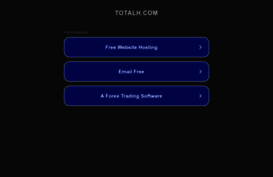 niro-blog.totalh.com