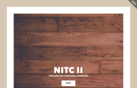 nitc2.splashthat.com