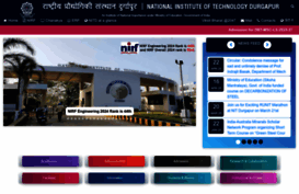 nitdgp.ac.in